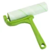 Evercare Pet Mega Handheld Roller - Green -Household Cleaning Supplies GUEST 8b8689f8 1e3c 48df 9103 5747754092e5