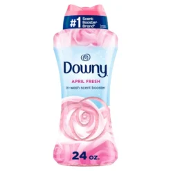 Downy Fresh Protect Booster - April Fresh -Household Cleaning Supplies GUEST 8bd91022 3f60 491a b4cd f7cddae94915