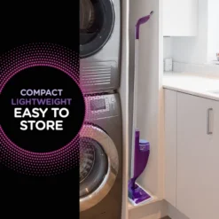 Swiffer WetJet Floor Mop Starter Kit (1 Spray Mop, 5 Mopping Pads, 1 Floor Cleaner Liquid Solution) -Household Cleaning Supplies GUEST 8ce54250 f098 44c6 bab4 da8015fbc9c8