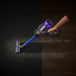 Dyson V11 Cordless Stick Vacuum -Household Cleaning Supplies GUEST 8dd90b46 c9f3 4a90 b2d8 6eed6f642ad9