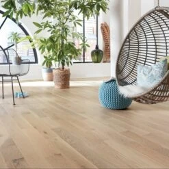 Bona Wood Polish + Protect High Gloss Floor Polish - 32oz -Household Cleaning Supplies GUEST 8e3e1209 f761 40f0 b7f9 502921a5db1c