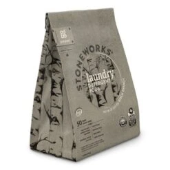 Grab Green Stoneworks Laundry Detergent Pods, Birch Branch Scent