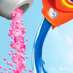 Downy Fresh Protect Booster - April Fresh -Household Cleaning Supplies GUEST 8f430033 4eaa 4b74 a042 d0d92c6f56b1