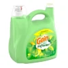 Gain Liquid Fabric Softener - Original Scent - 140 Fl Oz -Household Cleaning Supplies GUEST 8fb7d945 ed82 4385 8bf8 1f9e4d031740