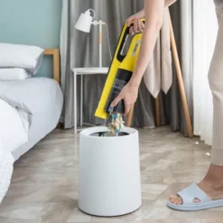 Karcher VC 4s Cordless 2-in-1 Stick Vacuum/Handheld Vacuum Cleaner With Attachments 15 Karcher VC 4s Cordless 2-in-1 Stick Vacuum/Handheld Vacuum Cleaner With Attachments -Household Cleaning Supplies GUEST 9139092a 5faa 4c47 95cc 86d9efbd5743