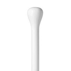 OXO Toilet Plunger And Canister -Household Cleaning Supplies GUEST 91bbd53b 4c4b 4990 94aa c61227ba6958