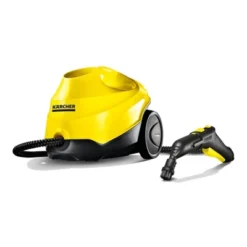 Karcher SC 3 Portable Multi-Purpose Steam Cleaner With Hand And Floor Attachments -Household Cleaning Supplies GUEST 923fb486 e3aa 44ae 90c7 8b2130f4491e