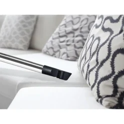 Koblenz Alpha Bagless Canister Vacuum -Household Cleaning Supplies GUEST 924a3b5a 526f 4d3d 80ab 1686d1405bbd