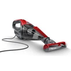 Dirt Devil Scorpion+ Boost Bundle Corded Hand Vacuum - SD30026BDI -Household Cleaning Supplies GUEST 93f47f4c f698 489f 9685 3bee3a737792