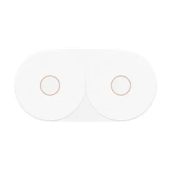 Cottonelle Ultra Clean Strong Toilet Paper -Household Cleaning Supplies GUEST 94fd1034 1dd0 450d 8f36 5cec9583751c