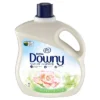 Downy Fabric Softeners - 111oz -Household Cleaning Supplies GUEST 95c6cc2f 3f9a 411b 8837 d91a380ac379