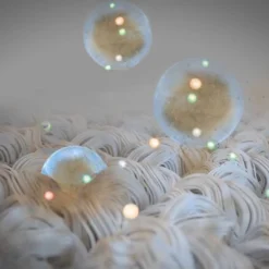 Tide Liquid Clean Laundry Detergent - Spring Meadow -Household Cleaning Supplies GUEST 96021653 d34e 4c34 a0de ad8f9ebc445d