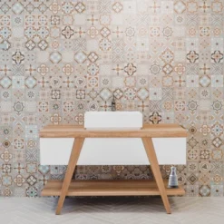 Liquid Plumr Mini Bellows Sink & Drain Plunger -Household Cleaning Supplies GUEST 96373015 3eaf 42b9 87f2 0fd0ba42e0dc