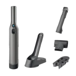 Shark WANDVAC Cord-Free Handheld Vacuum -Household Cleaning Supplies GUEST 9674175e 6208 4d49 a215 94b34bbb4b38