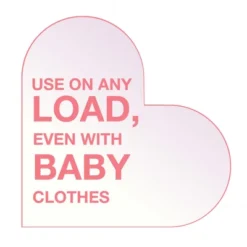 Dreft Blissfuls Baby Fresh Scent In-Wash Scent Booster Beads -Household Cleaning Supplies GUEST 96d92b66 d55b 4e74 acd2 3102b1e520fd