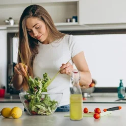 Nevlers Round Airtight Swing Top Bottles - Glass 17oz (12pk) -Household Cleaning Supplies GUEST 96e6fb7c e527 4db8 b758 198bd3f7d28c