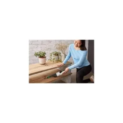 Black & Decker REVHV8J40 8V MAX Reviva Dustbuster Cordless Hand Vacuum -Household Cleaning Supplies GUEST 97107231 471a 4b24 a5b1 7b86b8f25bef