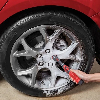 Rubbermaid Power Scrubber 10 Rubbermaid Power Scrubber - Image 8