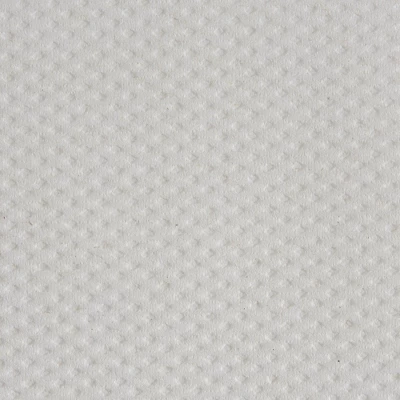 Pacific Blue Select Paper Towel Hardwound Roll 1 Case(s), 1 Towels/ Case 4 Pacific Blue Select Paper Towel Hardwound Roll 1 Case(s), 1 Towels/ Case - Image 2