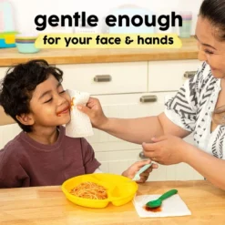 Bounty Essentials Select-A-Size Paper Towels - 124ct -Household Cleaning Supplies GUEST 9991ff97 5324 4649 9ca2 c2498f0887e4