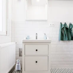 Liquid Plumr Mini Bellows Sink & Drain Plunger -Household Cleaning Supplies GUEST 9a09479e b558 41c8 8591 1d31f058600f