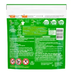 Gain Flings! Laundry Detergent Pacs - Original -Household Cleaning Supplies GUEST 9a0b7fbe 4151 4284 8da4 d0b8c13f0b86