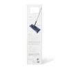 Floor Sweeper Kit - Up & Up™ -Household Cleaning Supplies GUEST 9a56920d ceab 4f9d 8a0d a0bc2bc5aa92