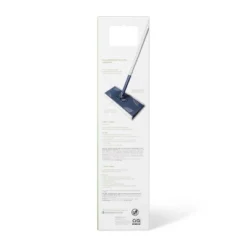 Floor Sweeper Kit - Up & Up™