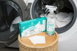 MomRemedy Hydrogen Peroxide Based Household Cleaner & Stain Remover -Household Cleaning Supplies GUEST 9b484f0b 5681 4170 aca7 0c218bf6fd75