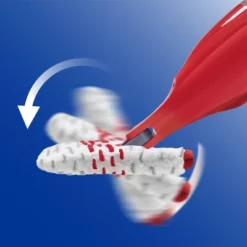 O-Cedar ProMist MAX Microfiber Spray Mop -Household Cleaning Supplies GUEST 9b5f9360 3fea 401f a405 6f3d409d8abd