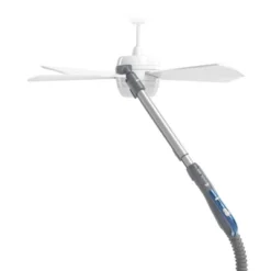 Kenmore Pet Friendly Pop-N-Go Canister Vacuum -Household Cleaning Supplies GUEST 9b6c4473 6555 4fa8 ad30 36fd8618c025