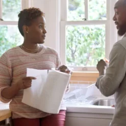 Bounty Essentials Select-A-Size Paper Towels - 124ct -Household Cleaning Supplies GUEST 9b8eed32 3a89 4f02 9fc4 f50b0bea2c58