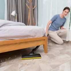 Karcher VC 4s Cordless 2-in-1 Stick Vacuum/Handheld Vacuum Cleaner With Attachments 16 Karcher VC 4s Cordless 2-in-1 Stick Vacuum/Handheld Vacuum Cleaner With Attachments -Household Cleaning Supplies GUEST 9cfd7ba2 38fe 4e88 a084 92198c1ac344