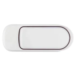 OXO POP 2.5qt Airtight Small Cereal Dispenser -Household Cleaning Supplies GUEST 9d1f2b6a 89c4 44c7 8023 47573fa0c8f7