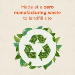 Tide Purclean Unscented Liquid Laundry Detergent - 69 Fl Oz -Household Cleaning Supplies GUEST 9dd18718 877e 409a b590 f1fe9f8a36f8