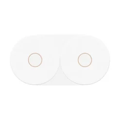 Cottonelle Ultra Clean Strong Toilet Paper -Household Cleaning Supplies GUEST 9e1229eb 7ca3 4e82 926f c6c3ba9385dd