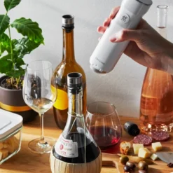 ZWILLING Fresh & Save Glass Airtight Food Storage Container -Household Cleaning Supplies GUEST 9e445a46 b7d5 46cd 8ea4 5761d2f91b80