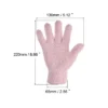 Unique Bargains Dusting Cleaning Gloves Microfiber Mittens For Plant Lamp Window -Household Cleaning Supplies GUEST 9f0e9c82 90bf 49d3 a515 ca2c591ca2fa