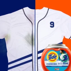 Tide Febreze Odor Laundry Detergent - Sport -Household Cleaning Supplies GUEST 9f2cda47 f8d7 4c12 b4c1 21a262a3d3b0