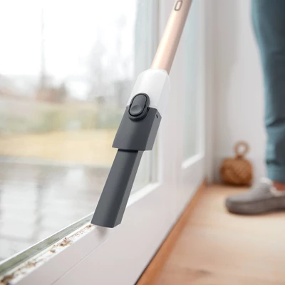 Shark Detect Pro Auto-Empty Cordless Stick Vacuum 14 Shark Detect Pro Auto-Empty Cordless Stick Vacuum - Image 12