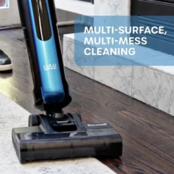 Ecowell P03 110V-240V LULU Quick Clean 4-in-1 Multi-Surface Self-Cleaning Wet/Dry Cordless Vacuum Cleaner 9 Ecowell P03 110V-240V LULU Quick Clean 4-in-1 Multi-Surface Self-Cleaning Wet/Dry Cordless Vacuum Cleaner -Household Cleaning Supplies GUEST a0d0c2a4 ea26 4559 96fb 7aa2271651b7