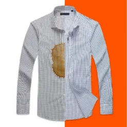 Tide With Bleach Alternative Original Scent HE Compatible Liquid Laundry Detergent - 92 Fl Oz -Household Cleaning Supplies GUEST a2988f4c 5774 4770 bd4a 787717a48481