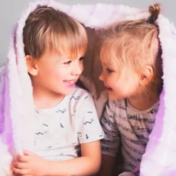 Downy Infusions Calm Liquid Fabric Softener - Lavender & Vanilla Scent -Household Cleaning Supplies GUEST a2a52cd6 0447 4e91 8f5c 811a528b4e0a