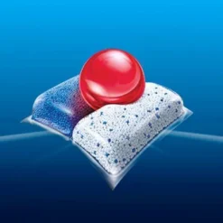 Finish Power Dishwasher Detergent -Household Cleaning Supplies GUEST a2ab8962 5415 476f a4b4 2ba79d3c890a