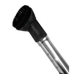 Koblenz Alpha Bagless Canister Vacuum -Household Cleaning Supplies GUEST a317e913 d9ca 4a3a 9fc0 9f317b82ed16