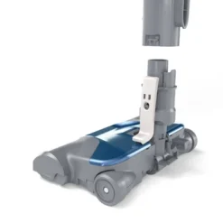 Kenmore Pet Friendly Pop-N-Go Canister Vacuum -Household Cleaning Supplies GUEST a329e0eb 2209 42e5 85c5 a5e1b0fc129d