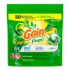 Gain Flings! Laundry Detergent Pacs - Original -Household Cleaning Supplies GUEST a3ca88cb 4378 463e 9625 c7111a9aa62f