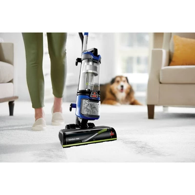 BISSELL CleanView Allergen Pet Upright Vacuum - 3057 6 BISSELL CleanView Allergen Pet Upright Vacuum - 3057 - Image 4