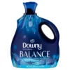 Downy Fabric Softeners - 101oz -Household Cleaning Supplies GUEST a593ca1d aab0 44b7 9b66 600f6dd2fcbd