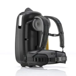 Prolux X8 Pro Commercial Backpack Vacuum W/ Deluxe 1 1/2" Tool Kit - Pro -Household Cleaning Supplies GUEST a6589293 12b5 4cef a0ba 9ce2571d6987